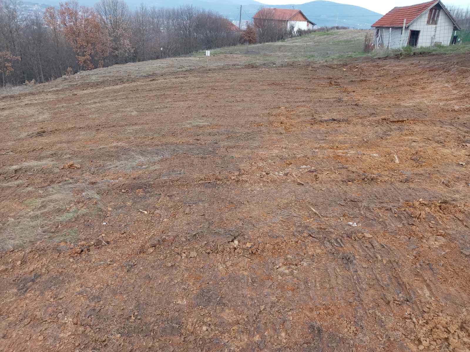 Terreno en venta 25 ares (3)