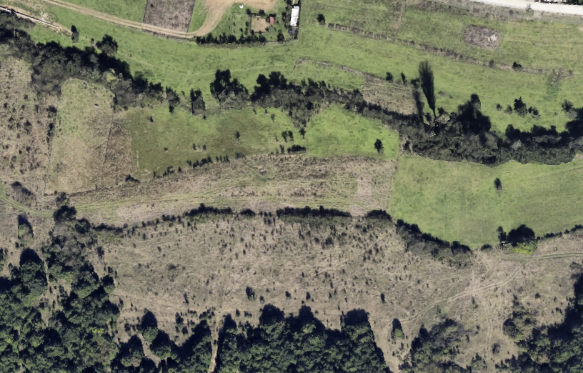 Terreno à venda – Prishtinë, Prishtina nova
