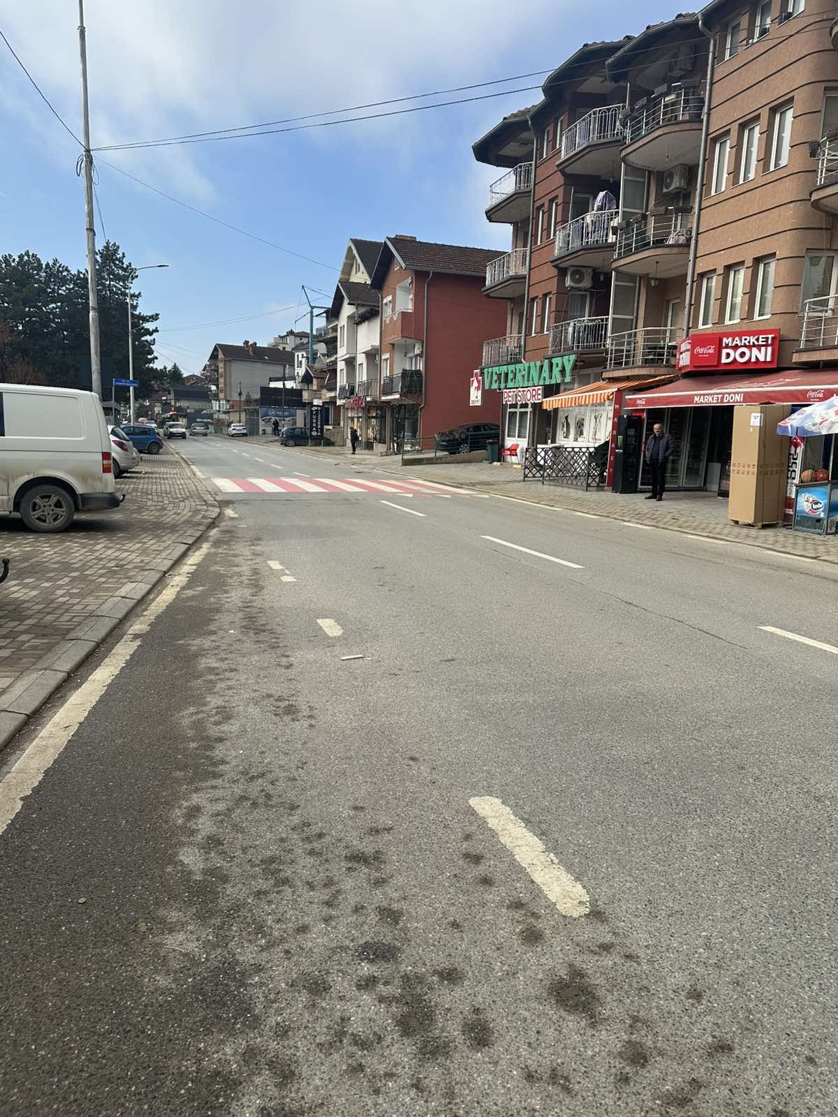 Local comercial en alquiler (2)
