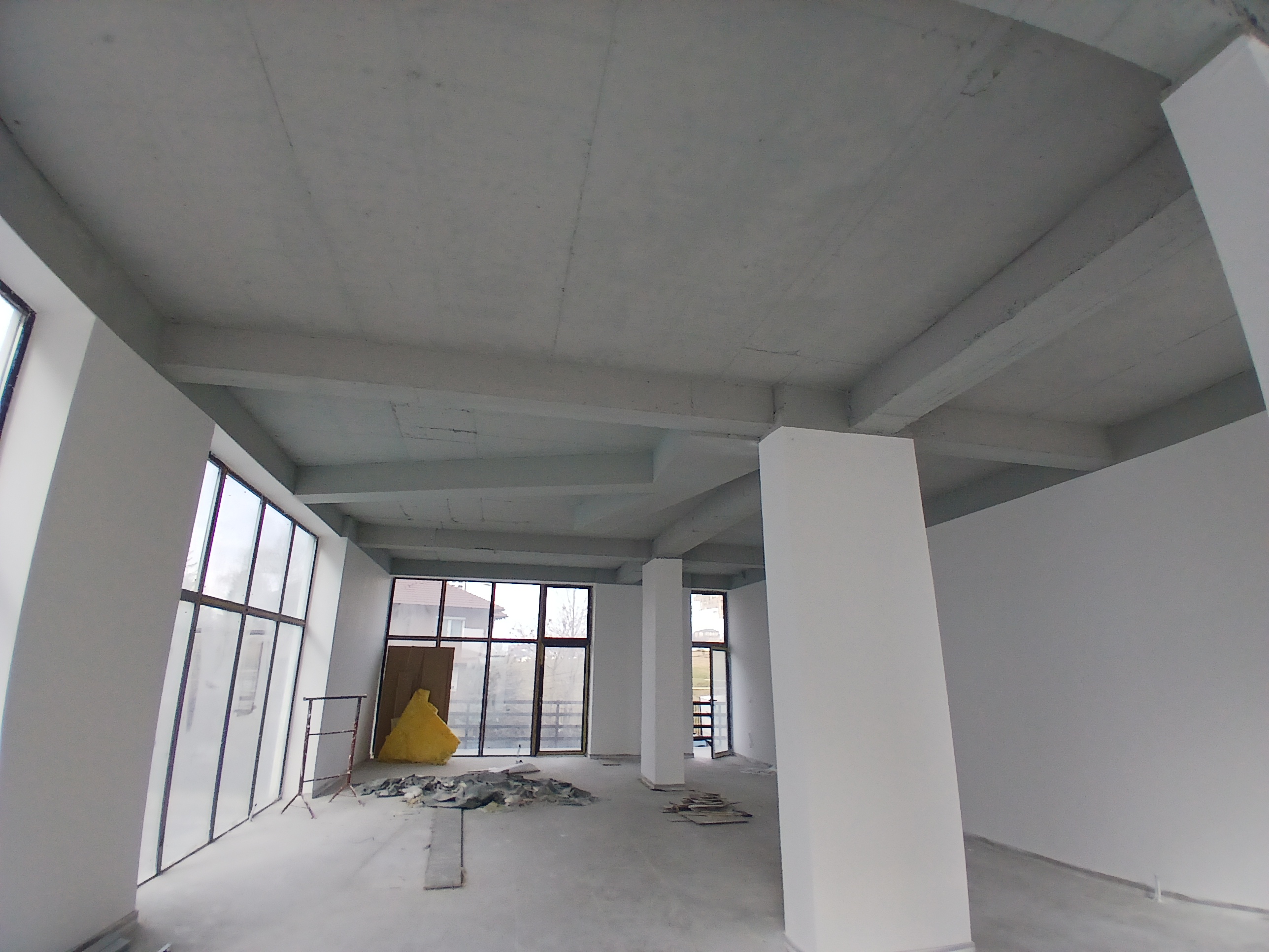 Espaço comercial à venda (3)