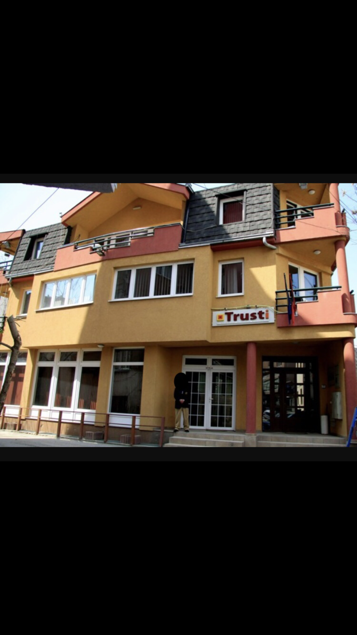 Propiedad comercial en alquiler, 680 metros cuadrados (2)