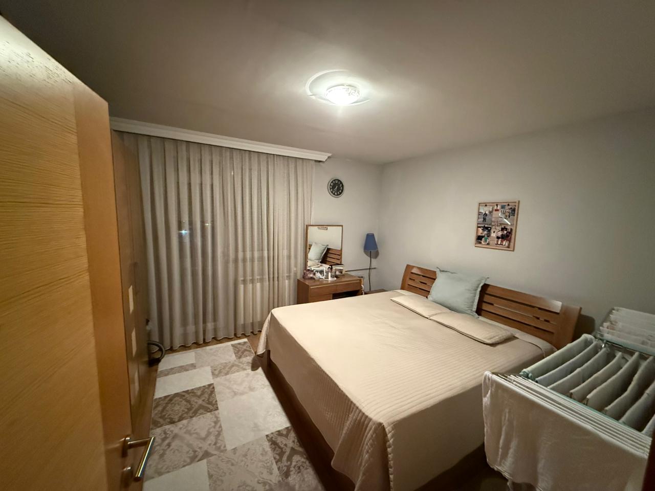 Apartamento para alugar em Lakrishte, Prishtinë – 75m², €350/mês (3)