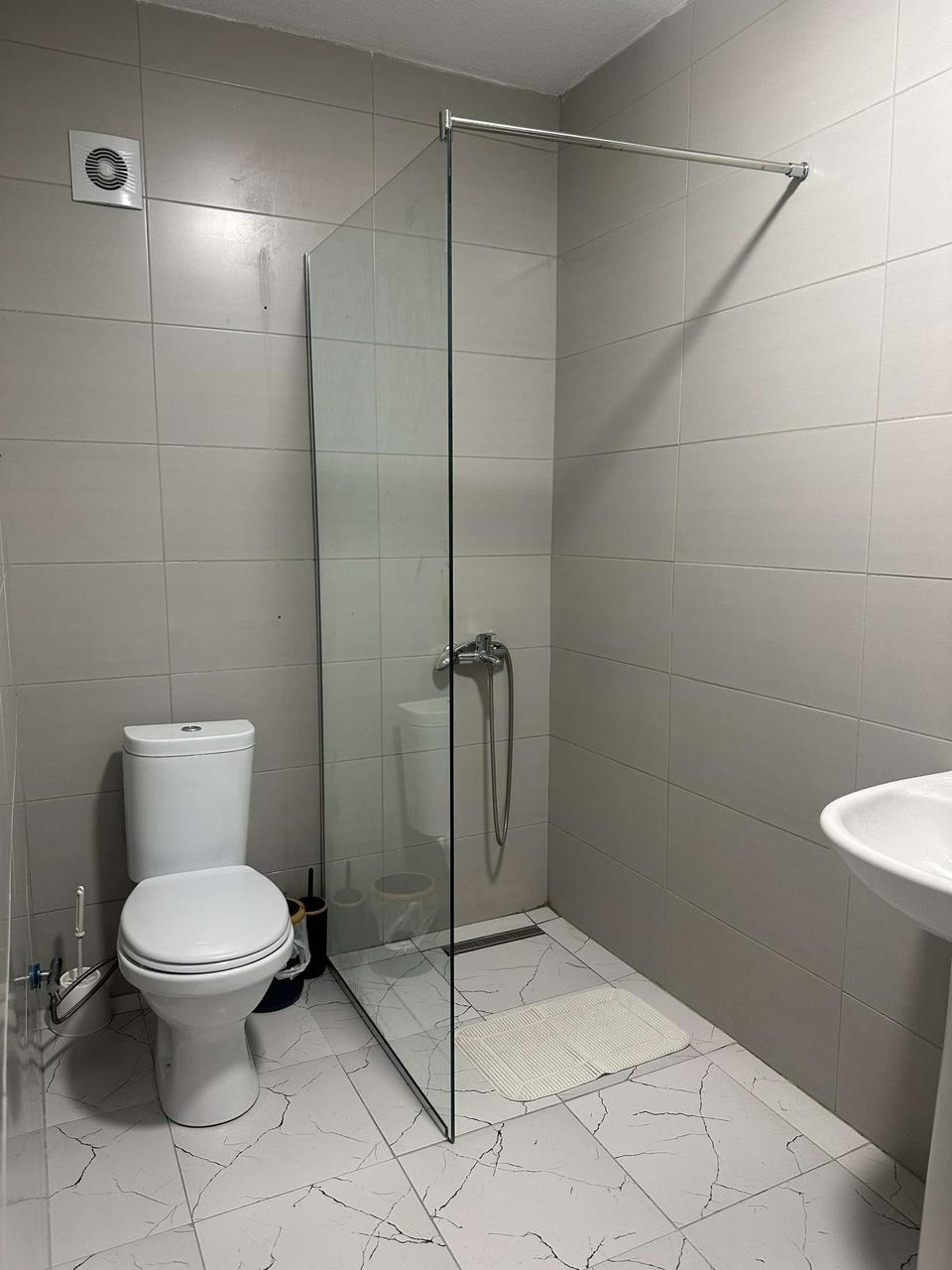 Apartamento en alquiler - Fushë Kosovë (3)