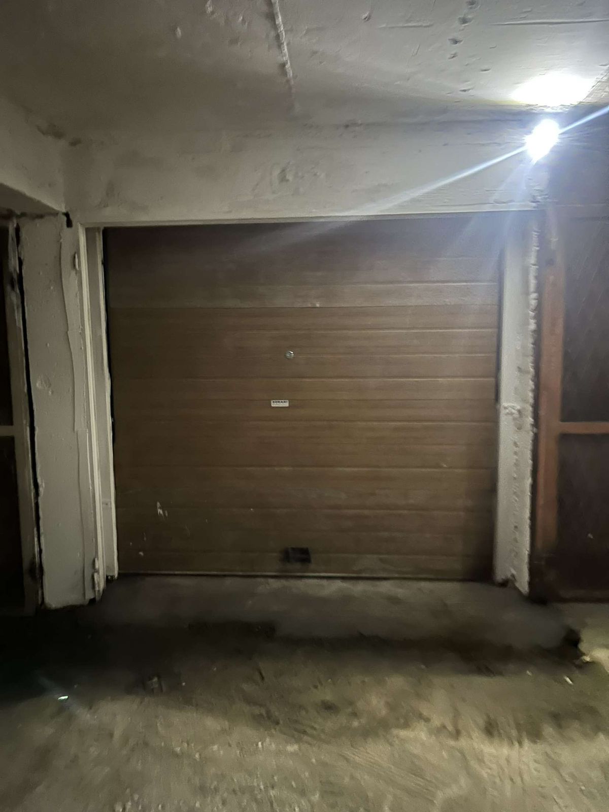 Garage for sale/rent in dardani, Prishtinë