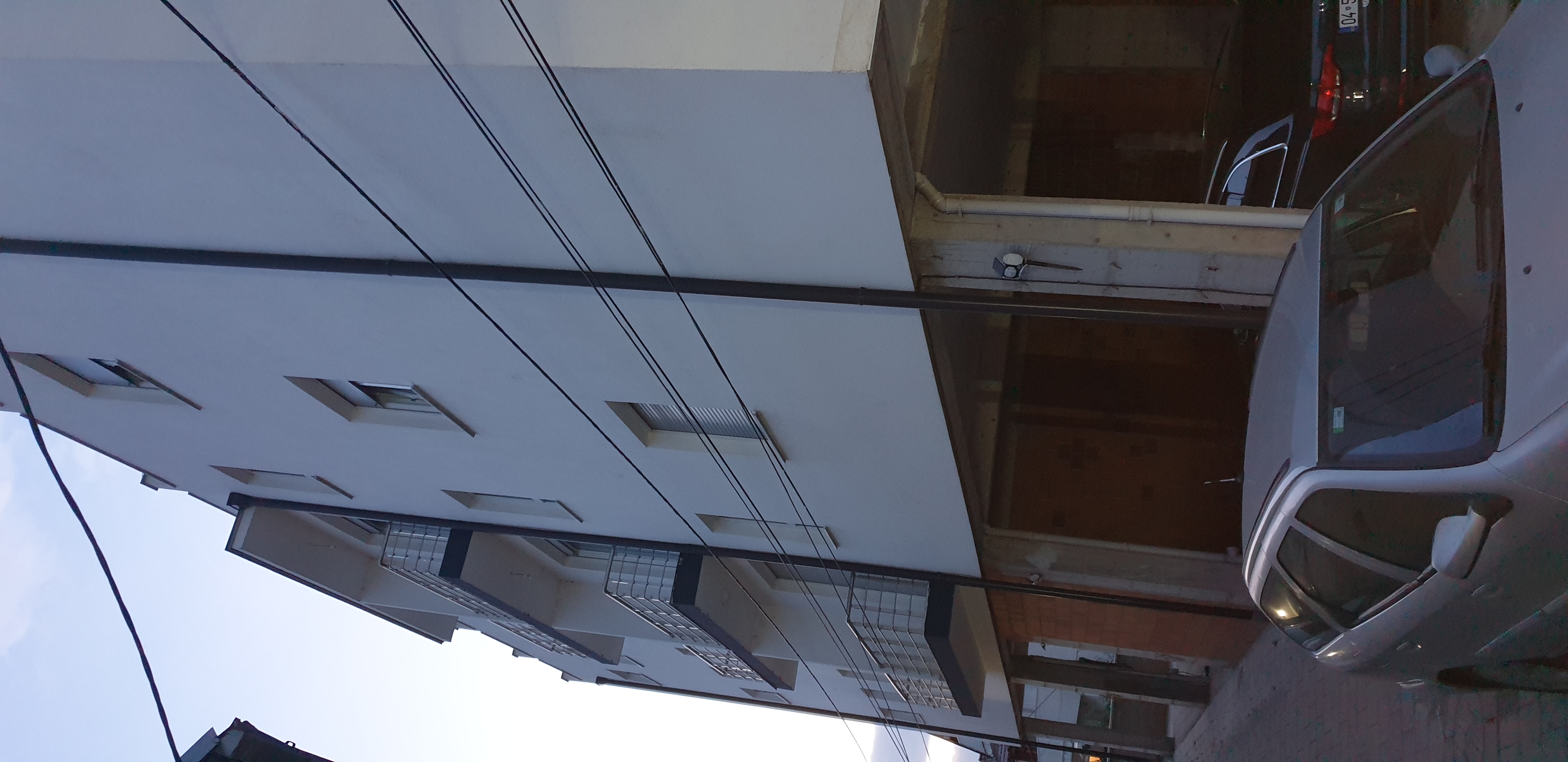 Gewerbefläche zu verkaufen 158m²