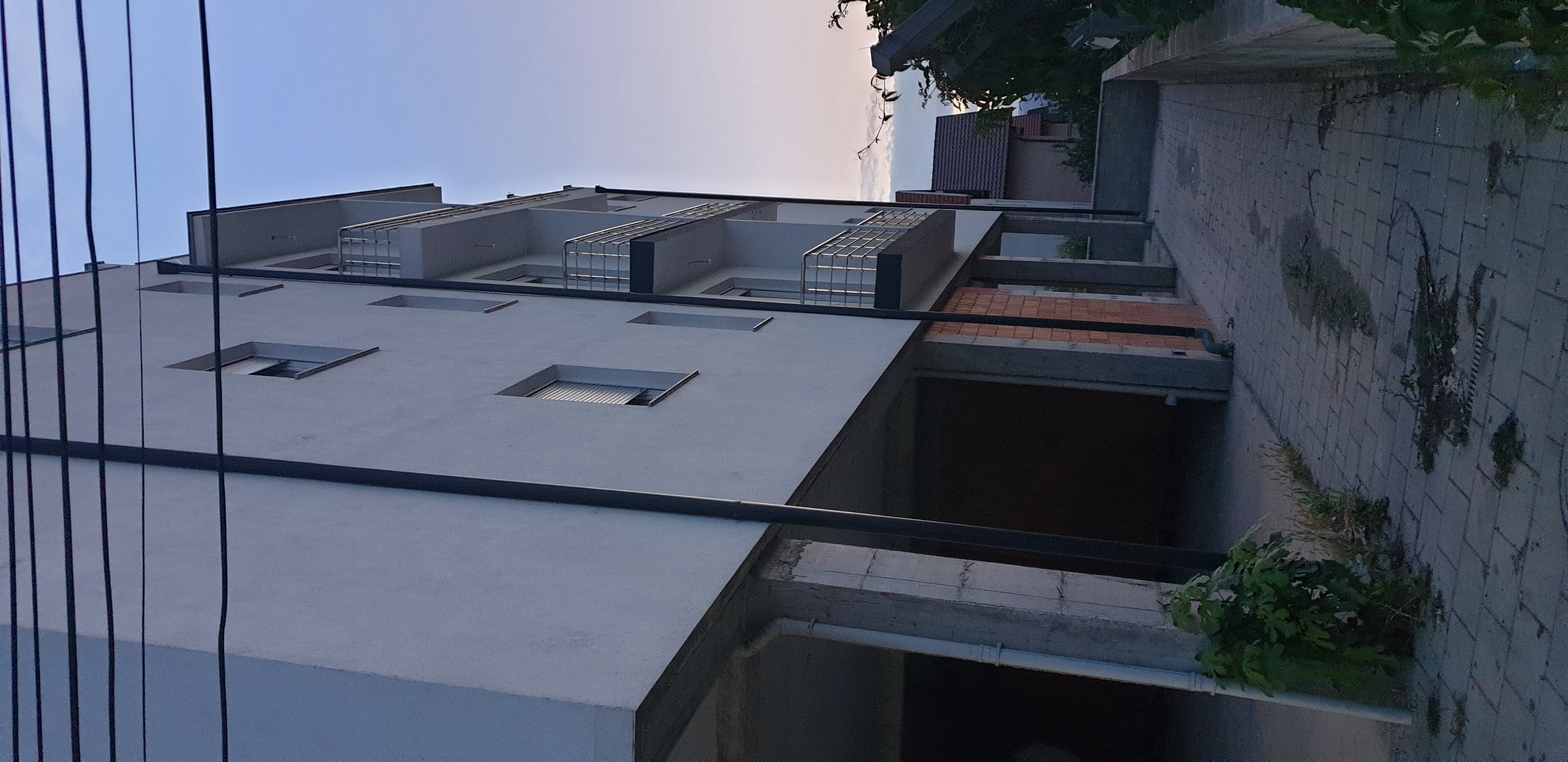 Gewerbefläche zu verkaufen 158m²