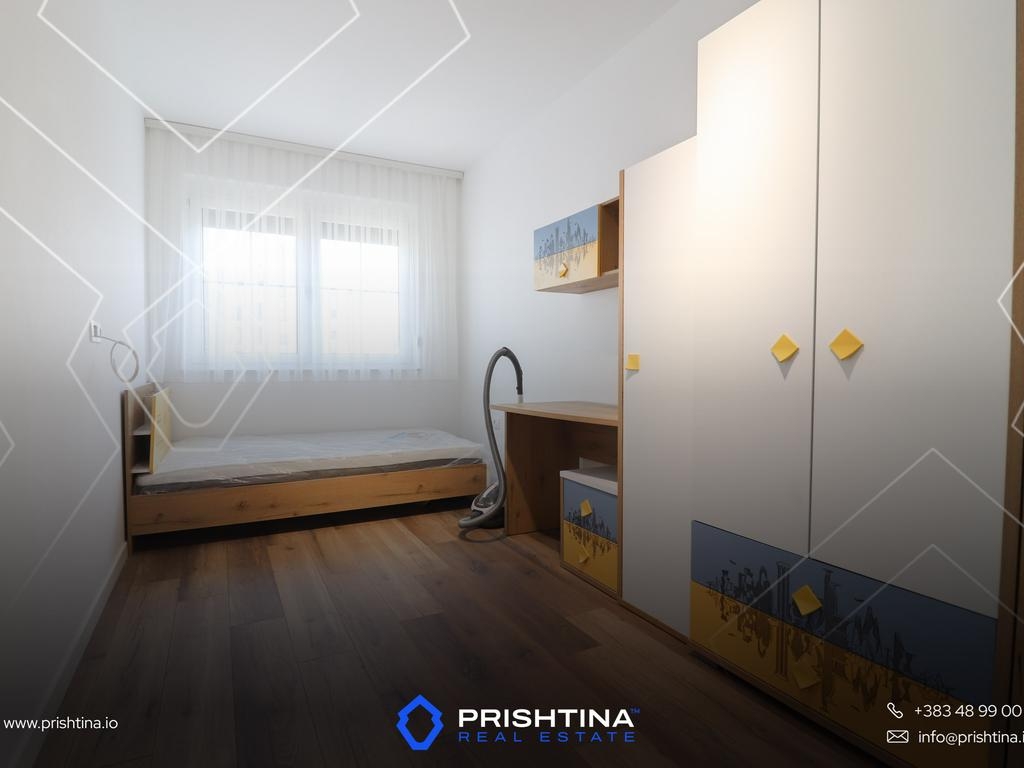 Banesë në shitje 93m² në Tophane (5)