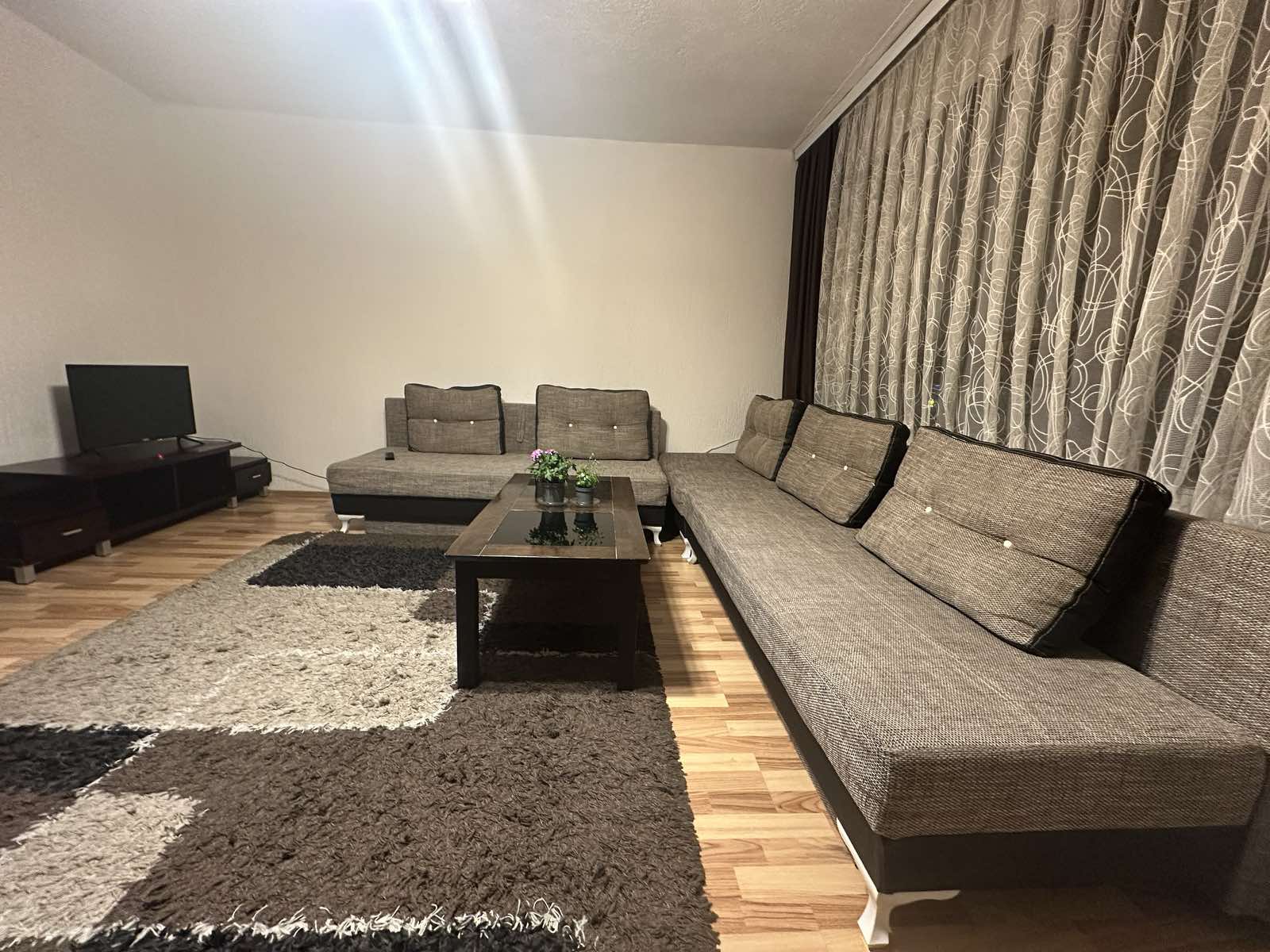 Apartamento para alugar 1+1 em dardani (2)