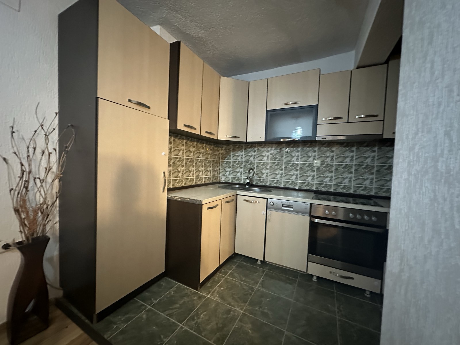 Apartamento para alugar 1+1 em dardani (4)