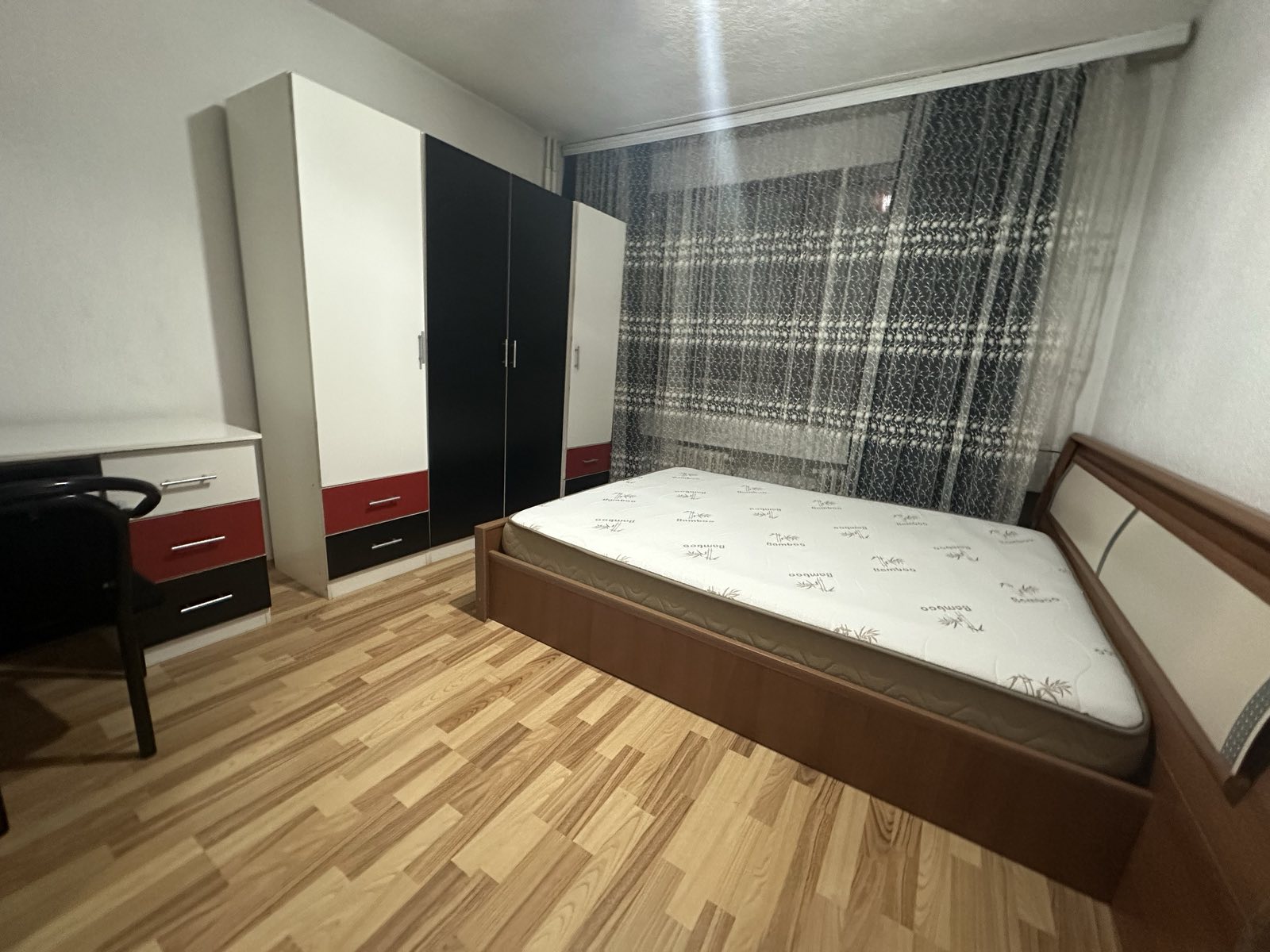 Apartamento para alugar 1+1 em dardani (5)