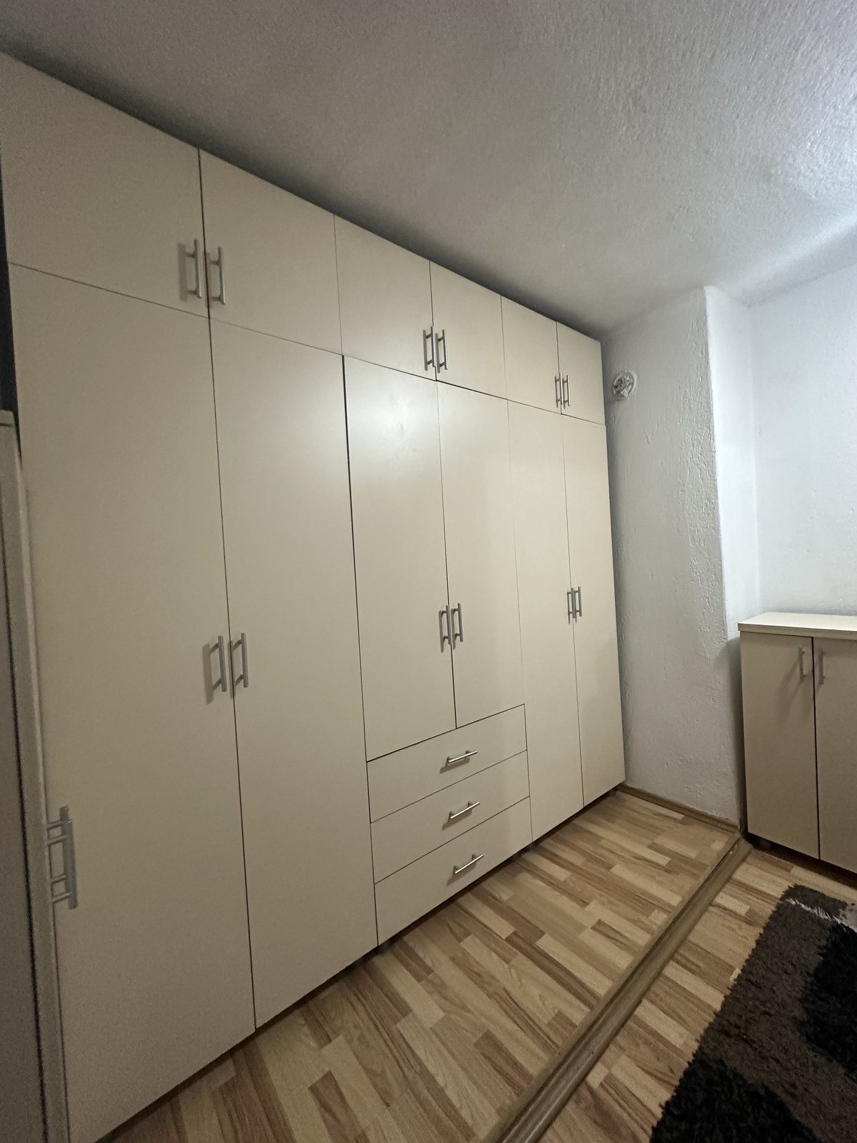 Apartamento para alugar 1+1 em dardani (6)