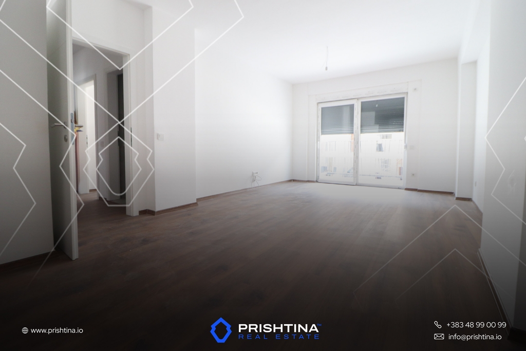 Banesë në shitje 81m² te Mati 1
