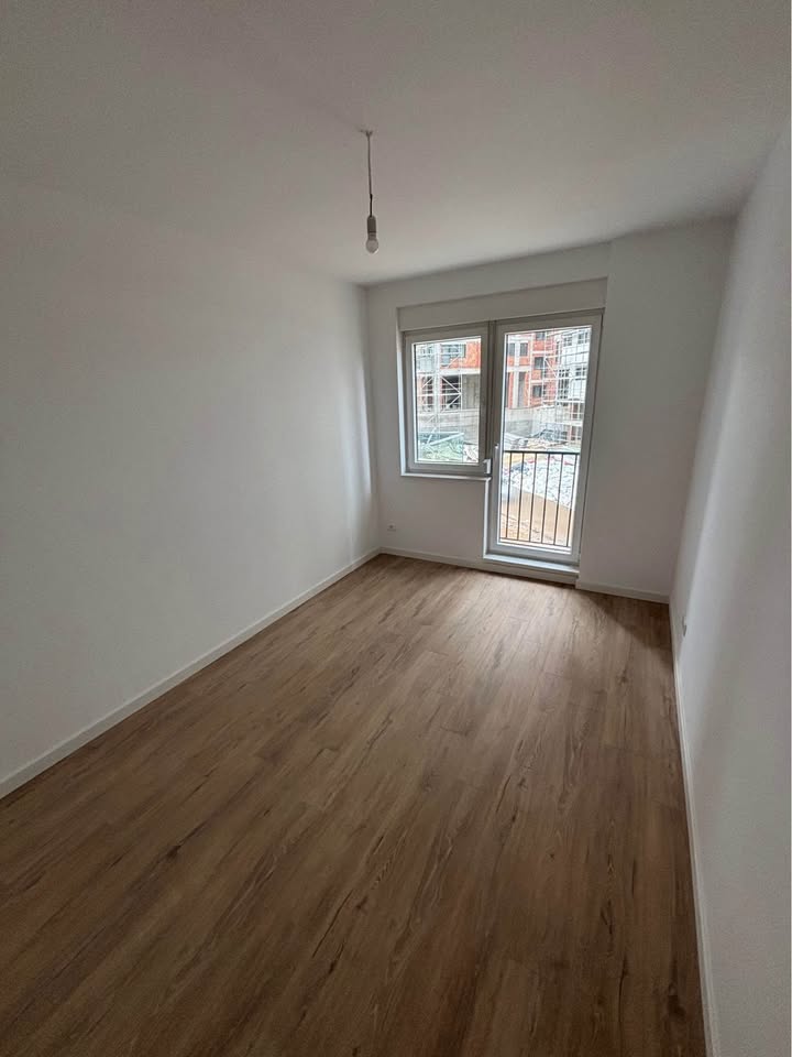 Apartamento à venda no bairro kodrina (3)