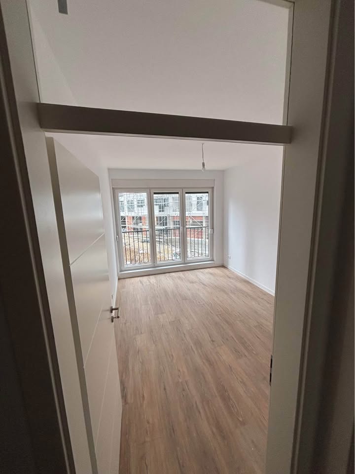 Apartamento à venda no bairro kodrina (4)