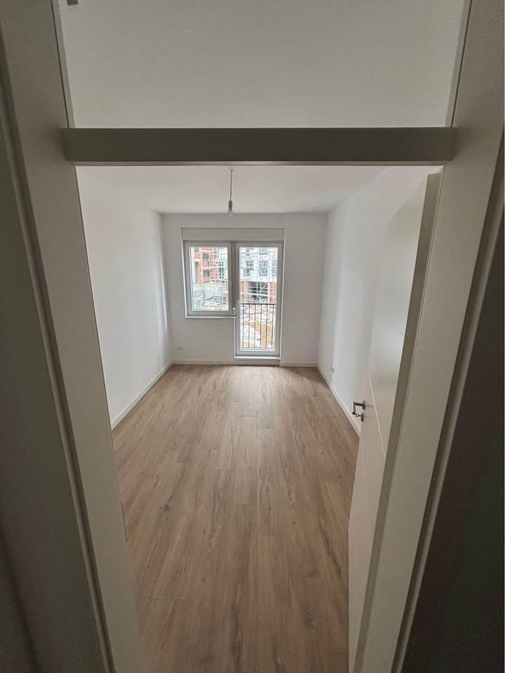 Apartamento à venda no bairro kodrina (5)