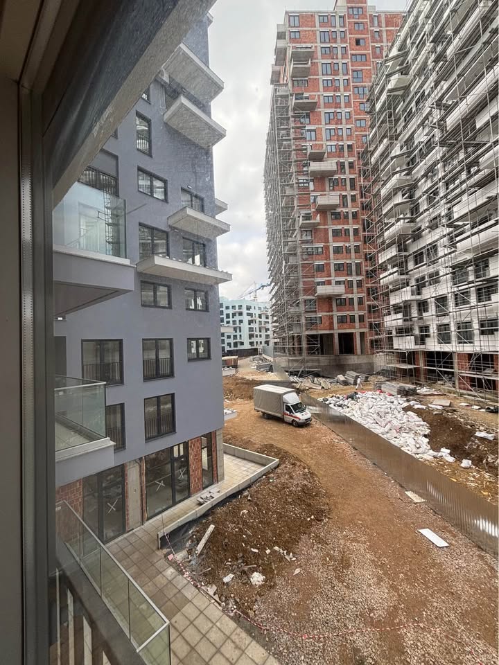 Apartamento à venda no bairro kodrina (6)