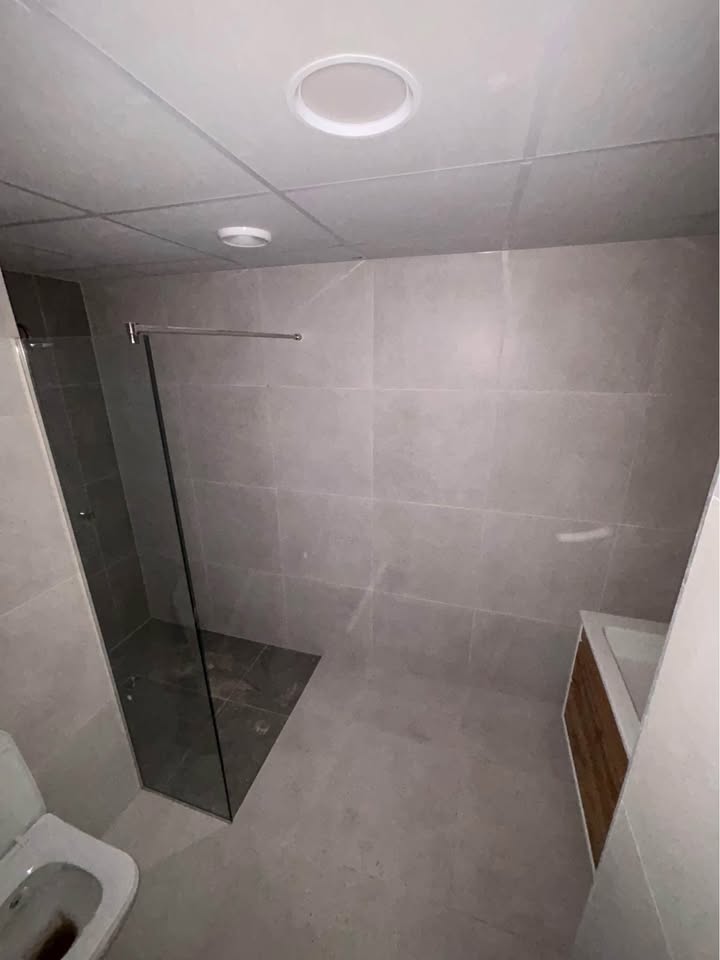 Apartamento à venda no bairro kodrina (7)