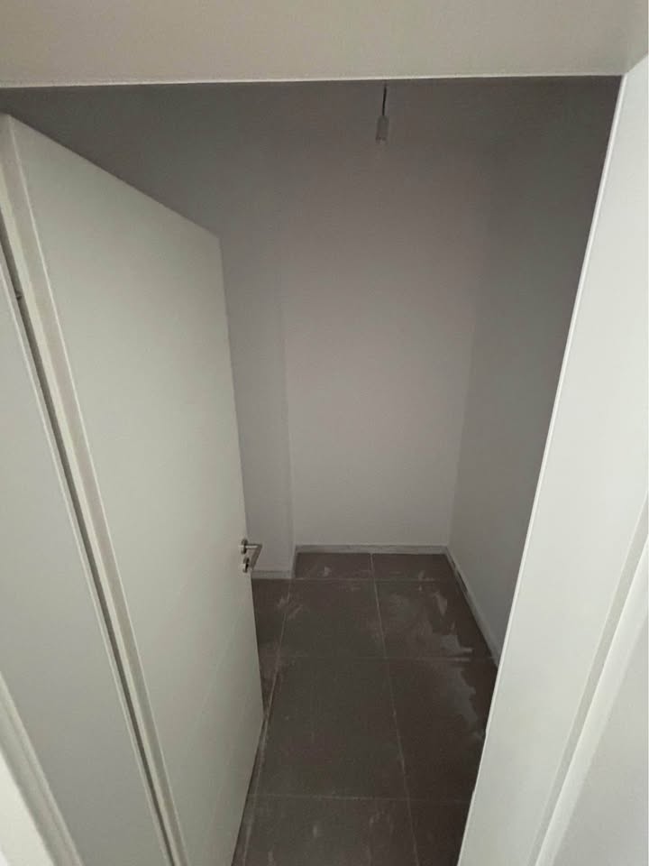 Apartamento à venda no bairro kodrina (8)