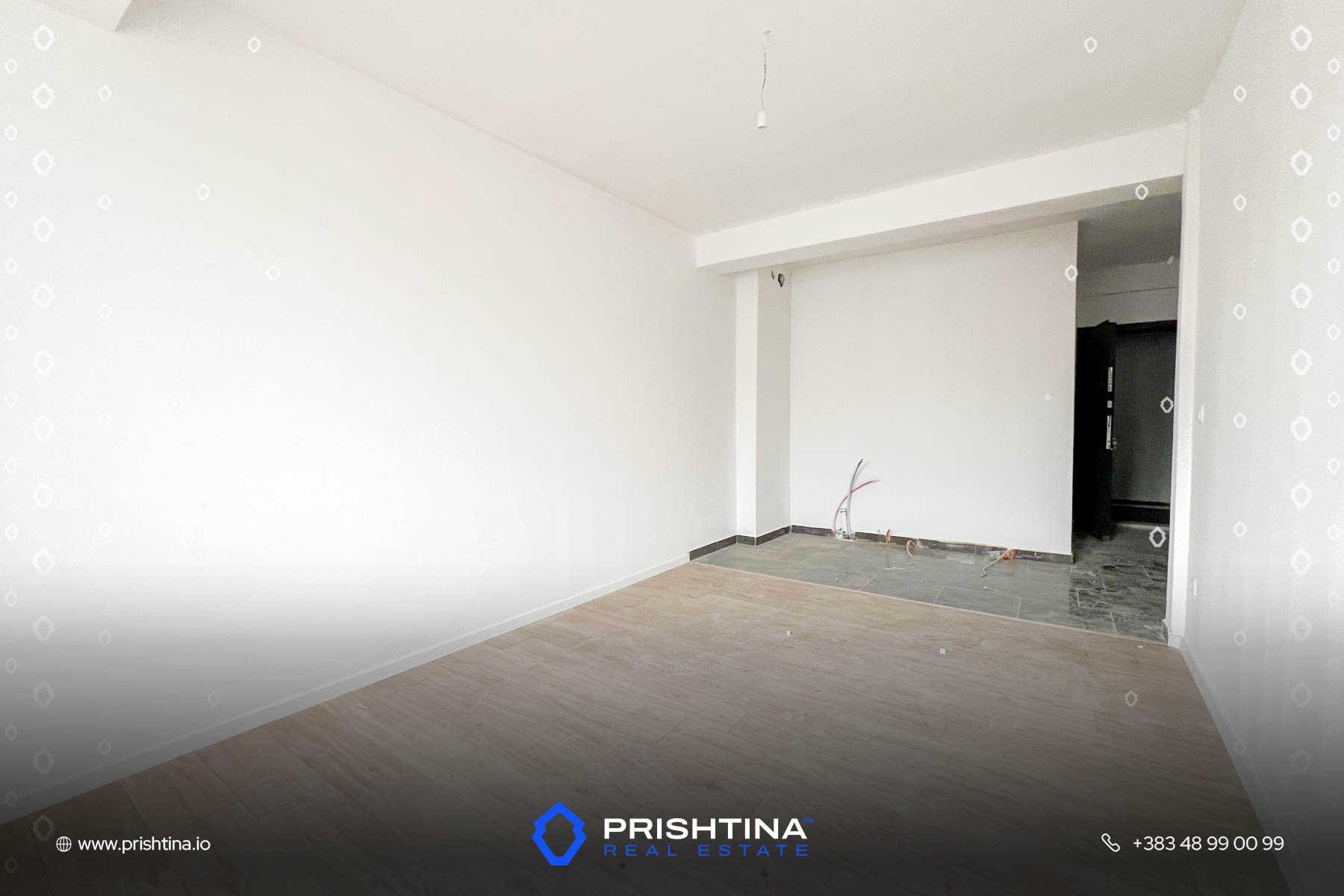Banesë në shitje 108m² te rruga b (6)