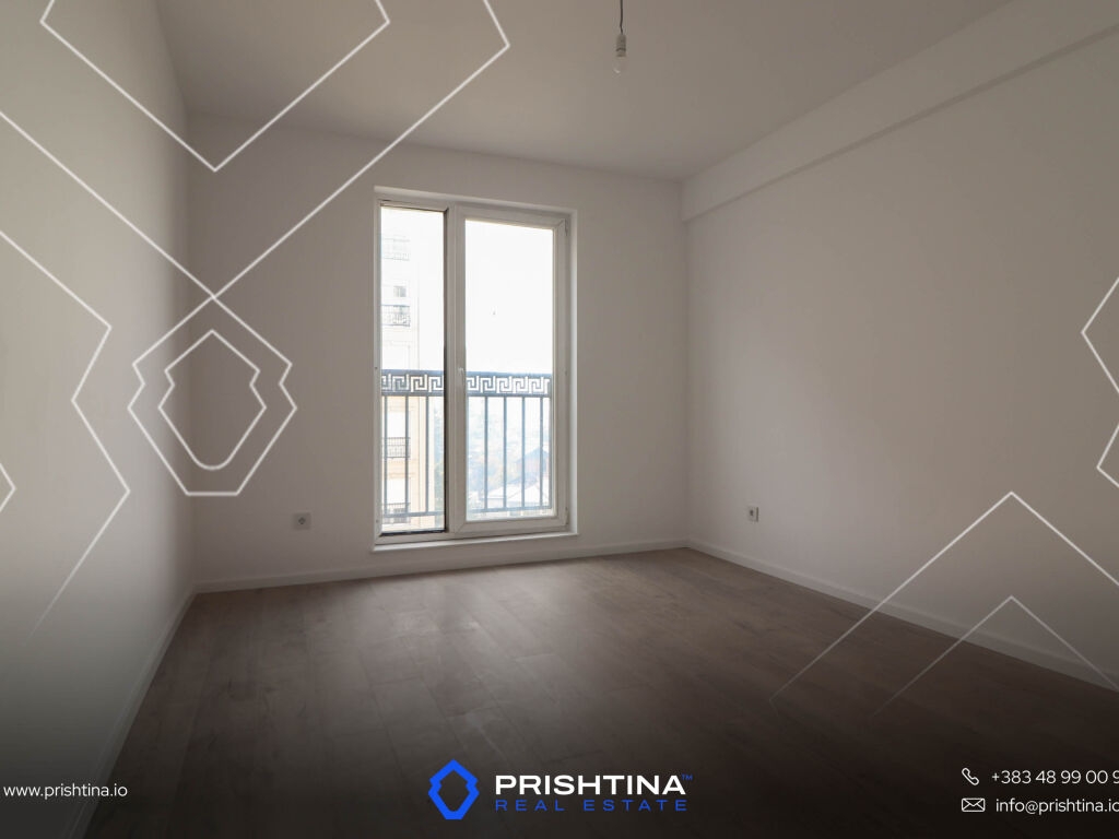 Apartment for sale 100.1m² in lagjja e muhaxherëve (4)