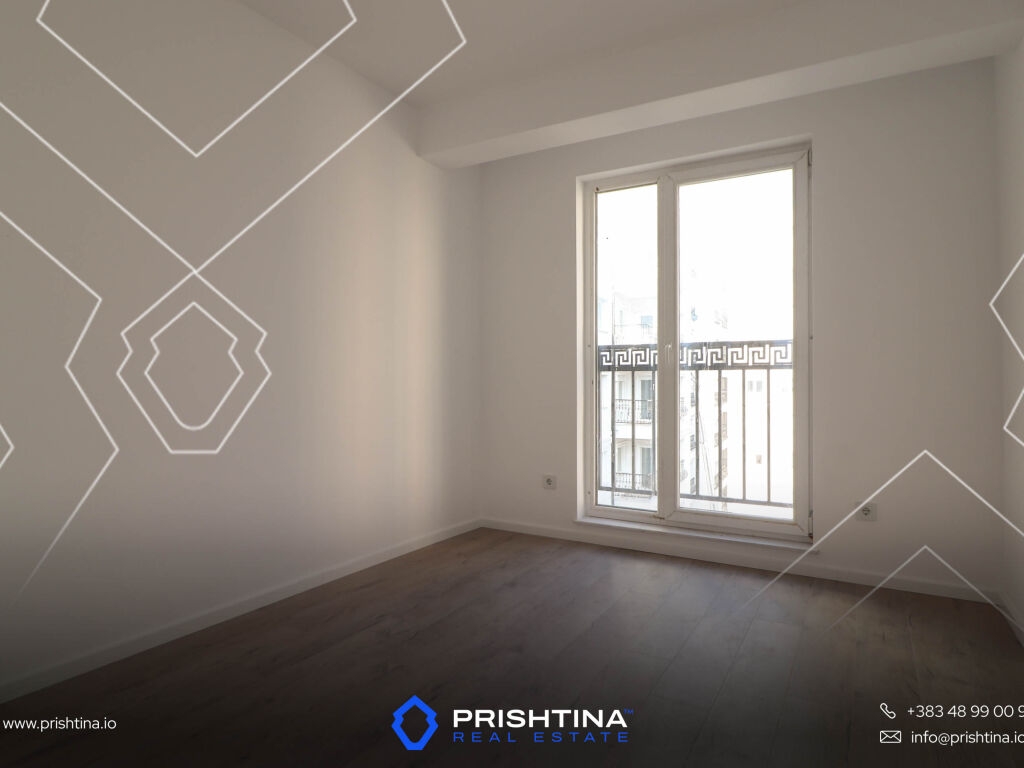 Apartment for sale 100.1m² in lagjja e muhaxherëve (6)