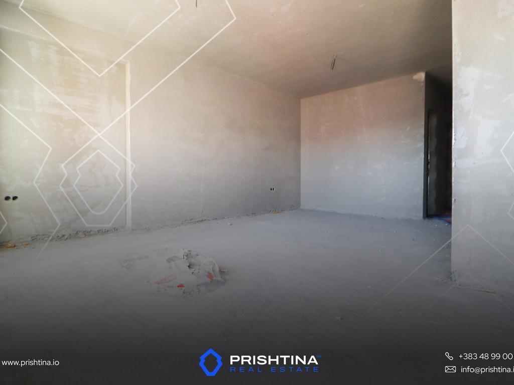 Apartment for sale 115m² at Bregu i Diellit (3)