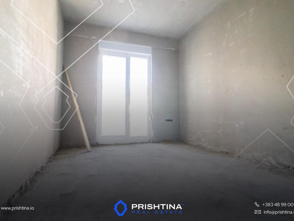 Apartment for sale 115m² at Bregu i Diellit (6)