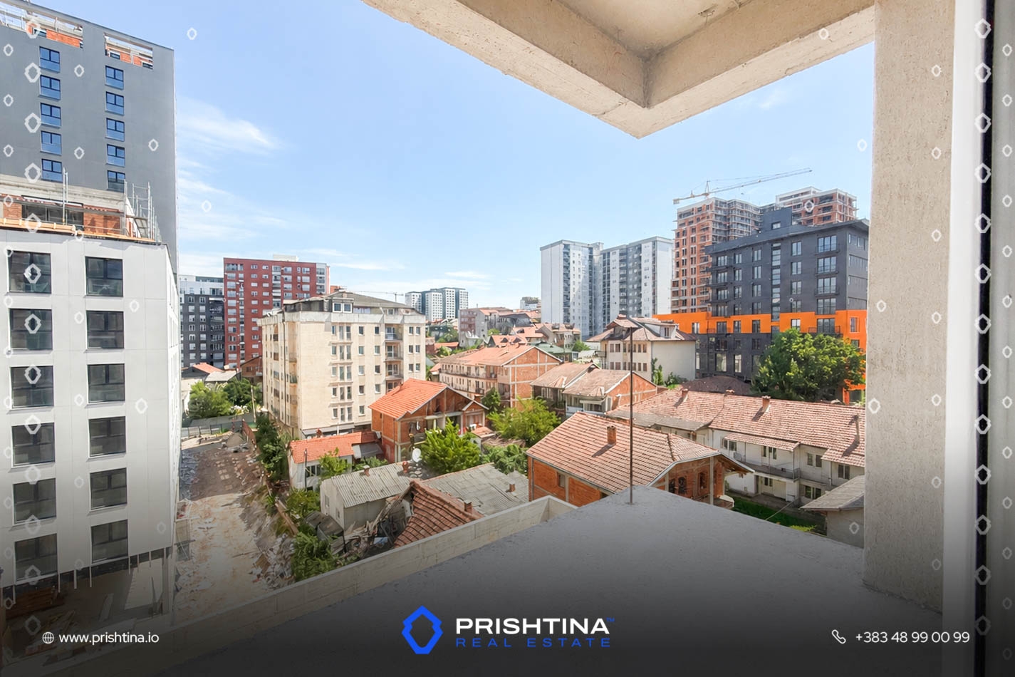 Banesë në shitje 60m² në Aktash (4)