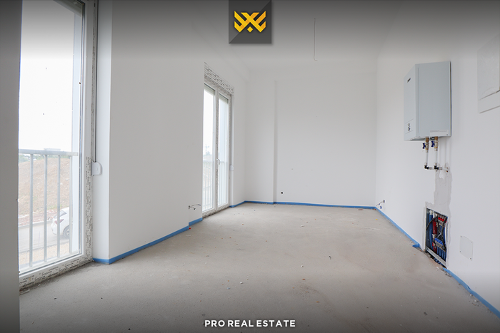 Apartamento de 198m² para #alugar em Prishtina e Re.