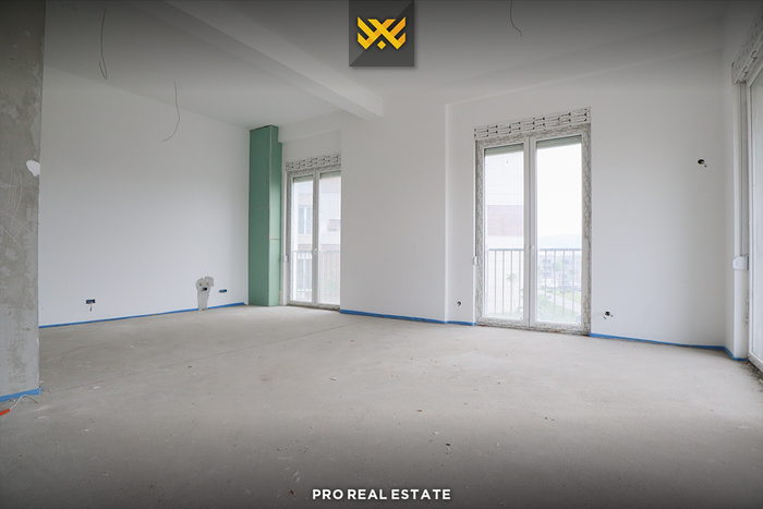 Apartamento de 198m² para #alugar em Prishtina e Re.