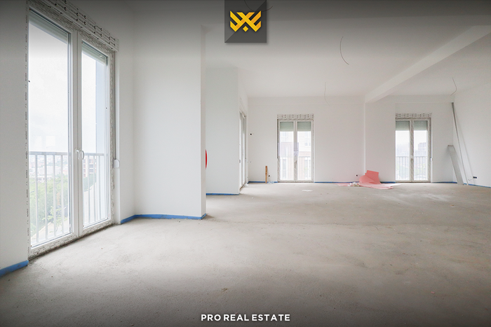 Apartamento de 198m² para #alugar em Prishtina e Re.
