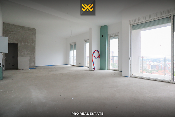 Apartamento de 198m² para #alugar em Prishtina e Re.