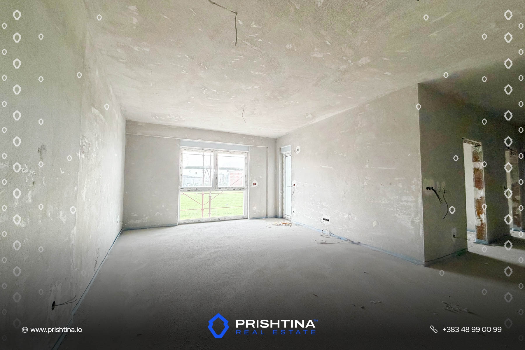 Apartamento à venda 83,75m² em dragodan (2)