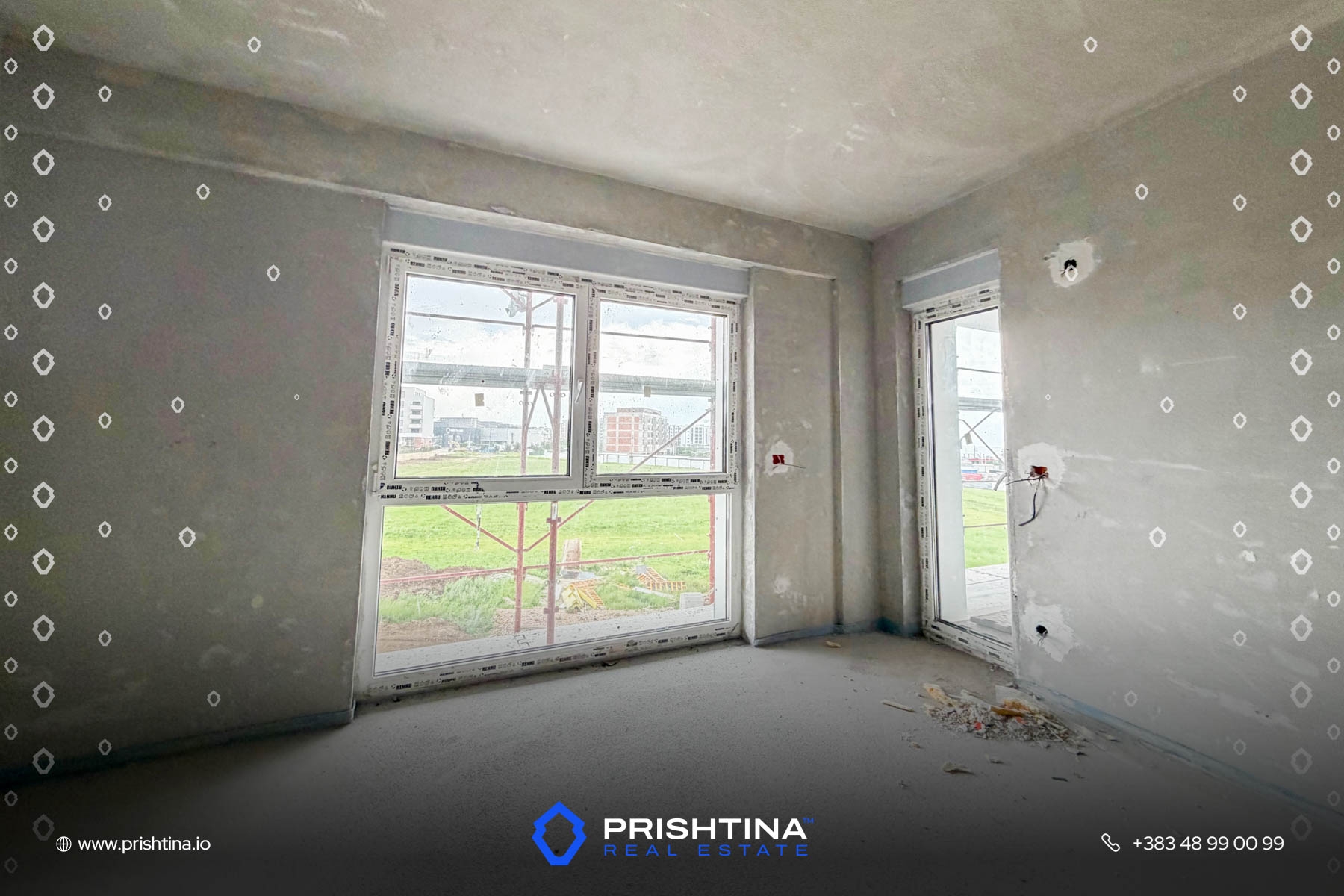 Apartamento à venda 83,75m² em dragodan (3)