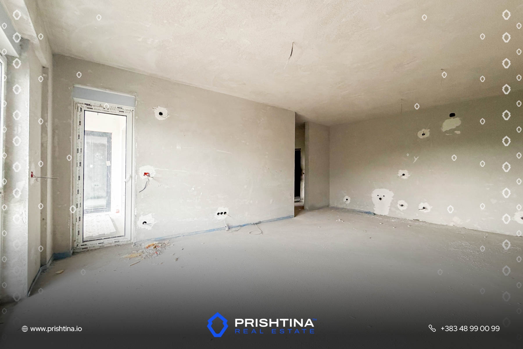 Apartamento à venda 83,75m² em dragodan (4)