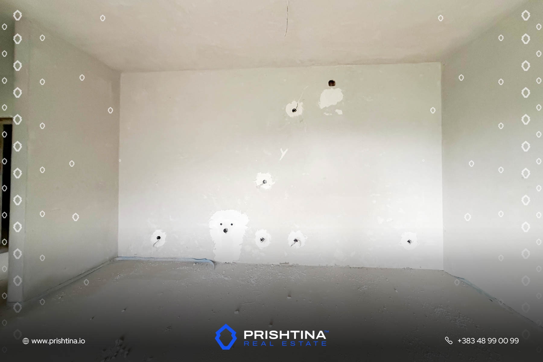 Apartamento à venda 83,75m² em dragodan (5)