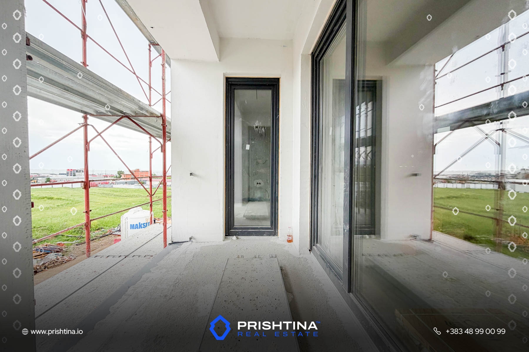 Apartamento à venda 83,75m² em dragodan (6)