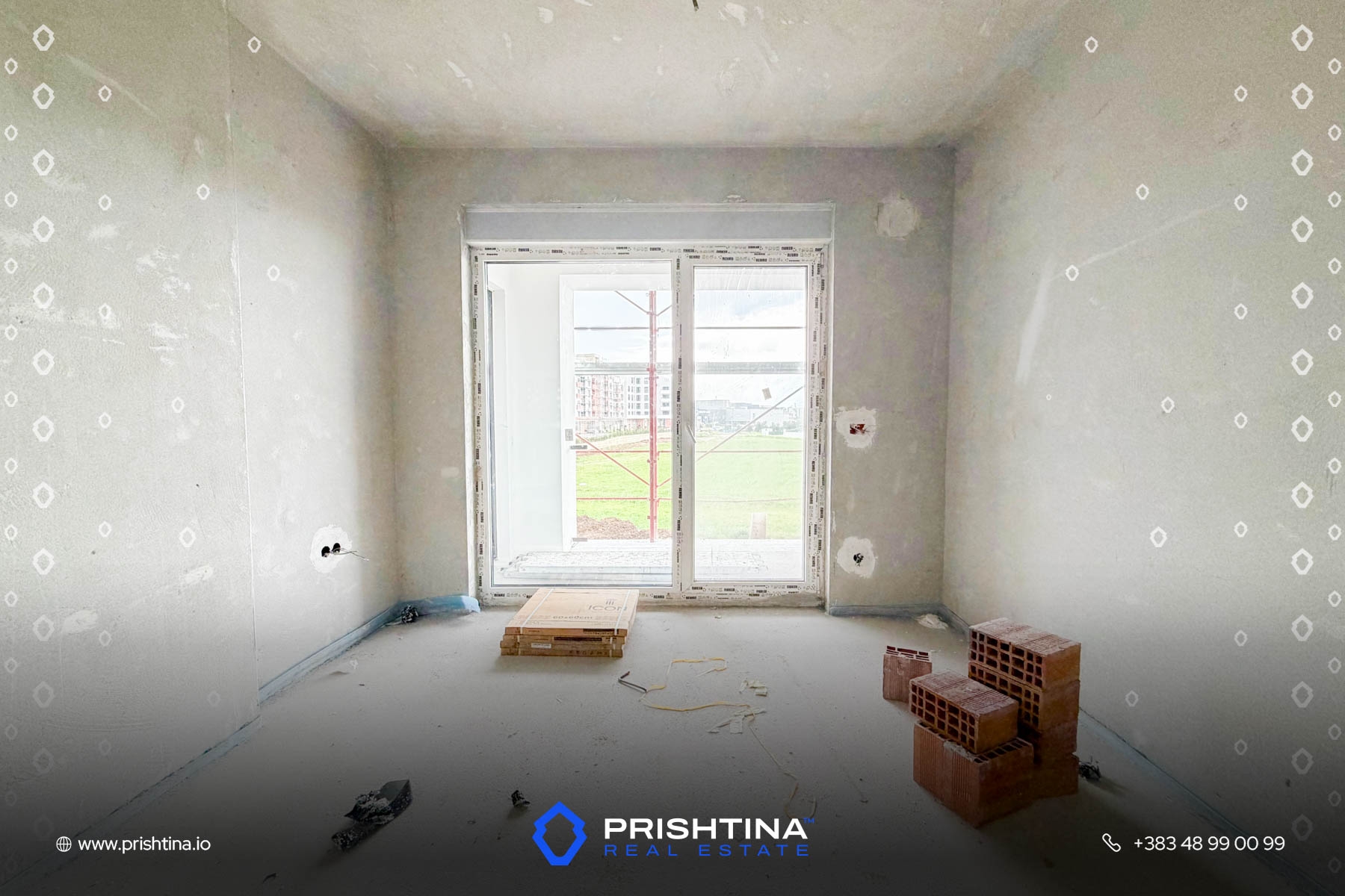 Apartamento à venda 83,75m² em dragodan (7)