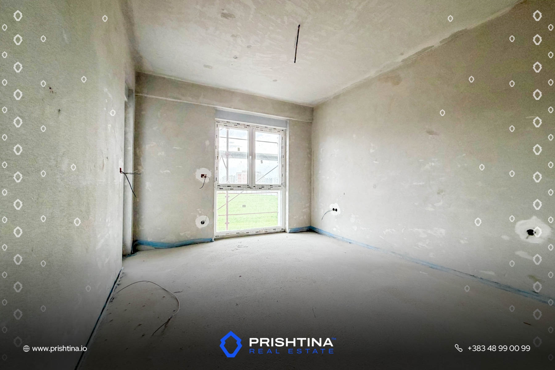 Apartamento à venda 83,75m² em dragodan (8)