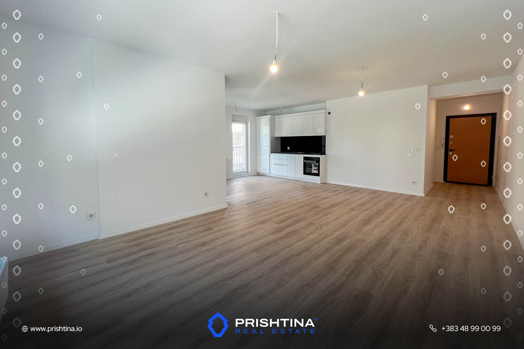 Apartamento para alugar 90m² em Mati 1 (2)
