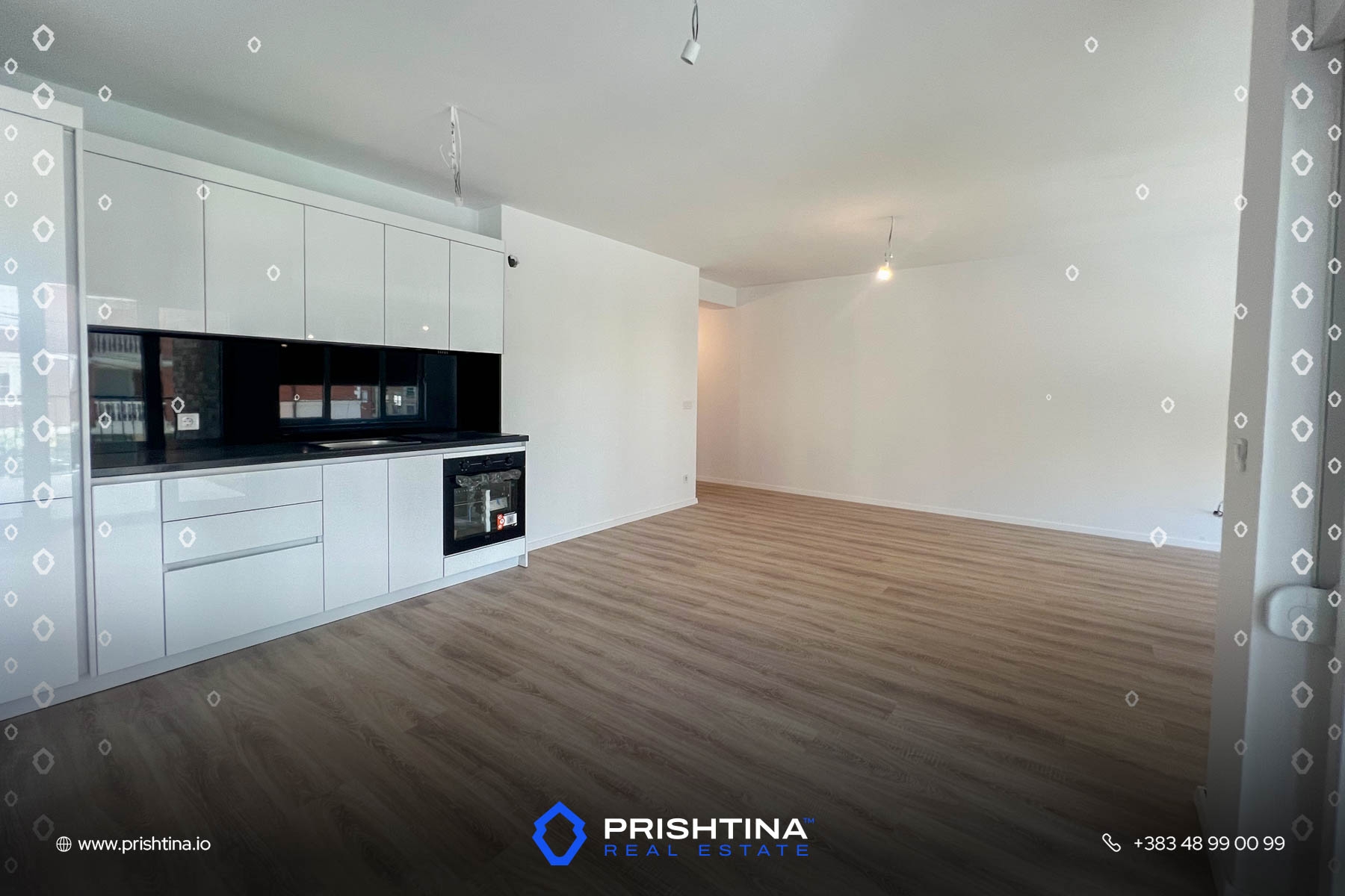 Apartamento para alugar 90m² em Mati 1 (3)