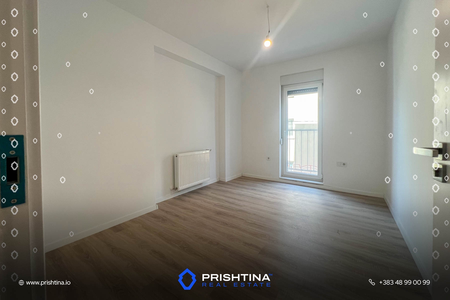 Apartamento para alugar 90m² em Mati 1 (5)