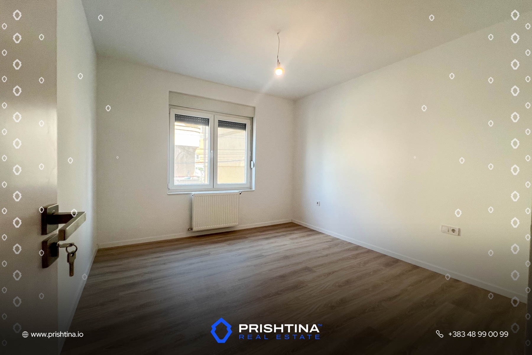 Apartamento para alugar 90m² em Mati 1 (6)