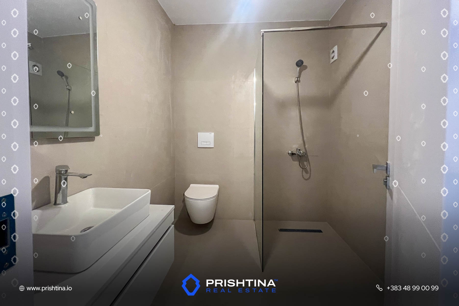 Apartamento para alugar 90m² em Mati 1 (7)