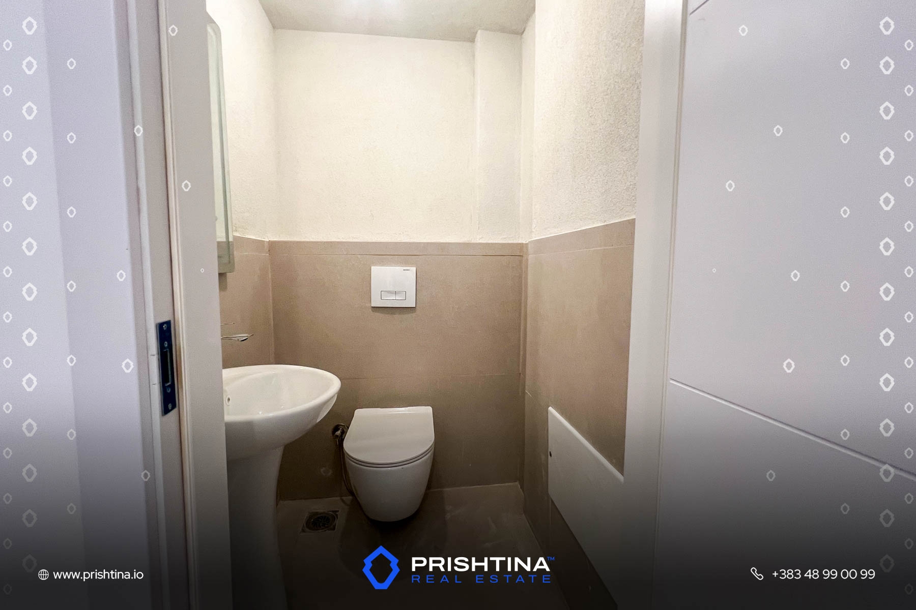 Apartamento para alugar 90m² em Mati 1 (8)