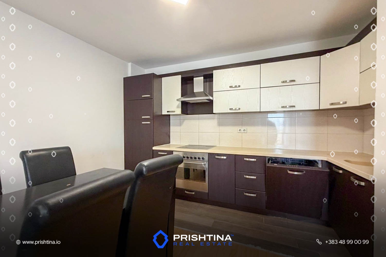 Apartamento à venda 86,7m² em Mati 1
