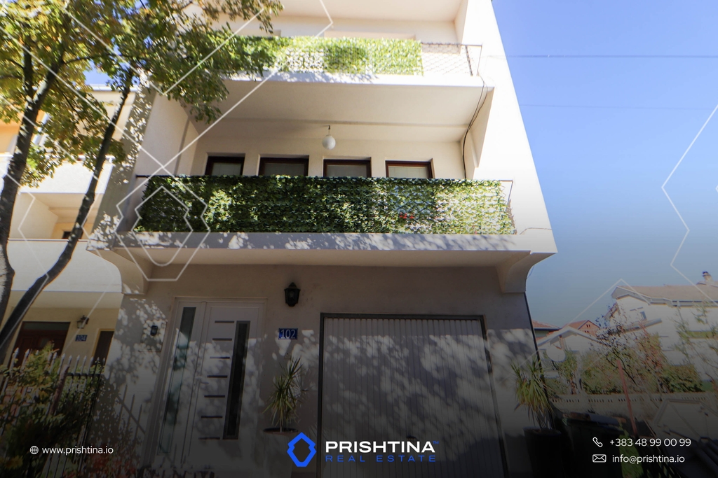 House for sale 164m² in zllatar, royal green residence (4)
