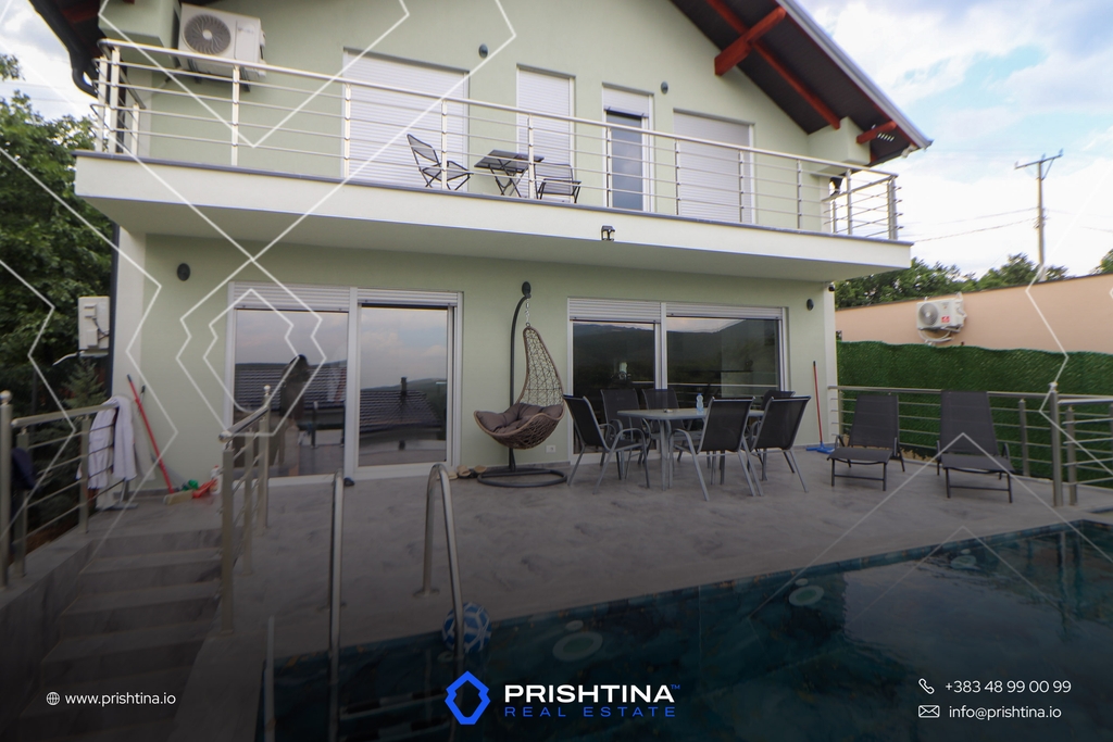 House for sale 164m² in zllatar, royal green residence (5)