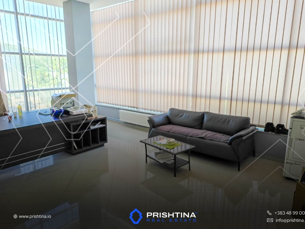Propriété à vendre à Drenas – 3950m² / 30 ari terrain (2)