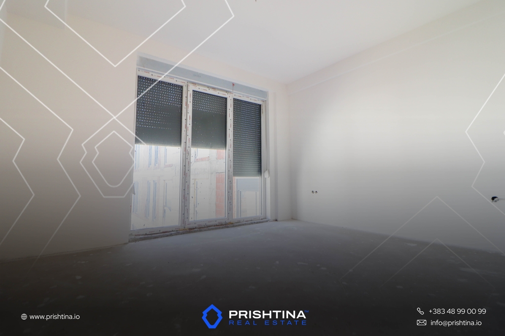 Apartamento en venta de 100.7 metros cuadrados en Veternik (6)
